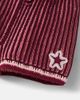 Zimmermann Kids Zimmermann Kids Knitted cotton shorts - 4