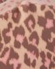 Zimmermann Kids Zimmermann Kids Leopard-print swimsuit - 3