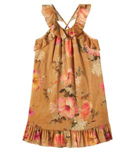 Sho Dress