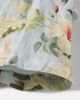Zimmermann Kids Zimmermann Kids Mahon floral ruffled cotton tank top - 4