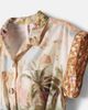 Zimmermann Kids Zimmermann Kids Mahon printed cotton romper - 4