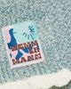 Zimmermann Kids Zimmermann Kids Patience knitted cotton-blend top - 3