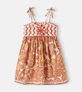 Sho Dress