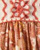 Zimmermann Kids Zimmermann Kids Patience paisley cotton dress - 3