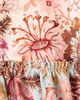 Zimmermann Kids Zimmermann Kids Printed rashguard top - 3