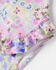 Zimmermann Kids Zimmermann Kids Solstice floral ruffled swimsuit - 3