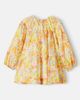 Zimmermann Kids Zimmermann Kids Solstice floral tiered cotton dress - 3