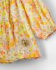 Zimmermann Kids Zimmermann Kids Solstice floral tiered cotton dress - 4