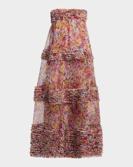 Sho Dress