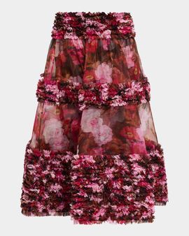 Sho Dress