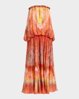 Sho Dress