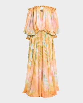 Sho Dress