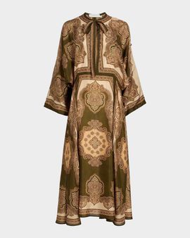 Sho Dress