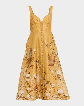 Sho Dress