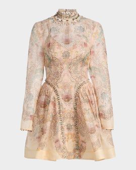 Sho Dress