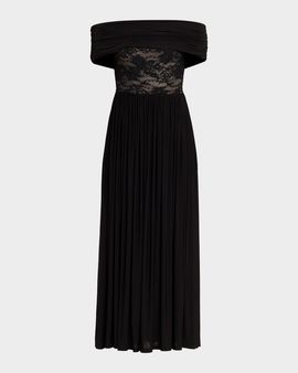 Sho Dress