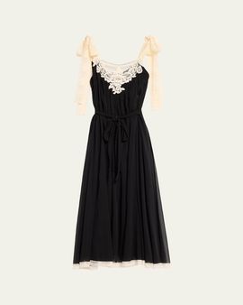 Zimmermann Dresses