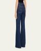 Zimmermann Slim Flare Jeans - 3