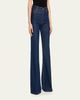 Zimmermann Slim Flare Jeans - 4