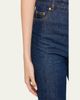 Zimmermann Slim Flare Jeans - 5