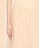 Zimmermann Tulle Dot Midi Skirt - 9