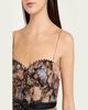 Zimmermann Valiant Corset Picnic Dress - 5