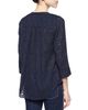 Zimmermann Valiant Corset Picnic Dress - 6