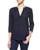 Zimmermann Valiant Corset Picnic Dress - 7