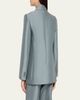 Zimmermann Valiant Double-Breasted Blazer - 3