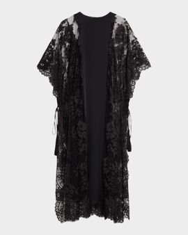 Sho Dress