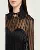 Zimmermann Valiant Lantern Mini Dress - 5