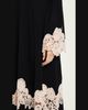 Zimmermann Valiant Merino Lace Maxi Dress - 5
