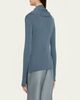 Zimmermann Valiant Merino Scarf Sweater - 3