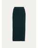 Zimmermann Valiant Merino Straight Skirt - 1