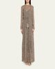 Zimmermann Valiant Sheath Dress - 2