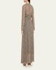 Zimmermann Valiant Sheath Dress - 3