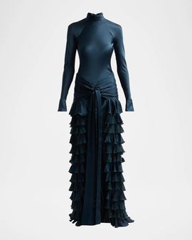 Sho Dress