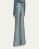Zimmermann Valiant Structured Wide Flared Pants - 3