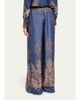 Zimmermann Valiant Track Pants - 3