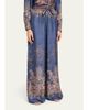 Zimmermann Valiant Track Pants - 4