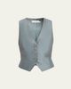 Zimmermann Valiant Waistcoat - 1