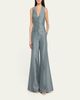 Zimmermann Valiant Waistcoat - 2