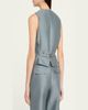 Zimmermann Valiant Waistcoat - 3
