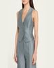 Zimmermann Valiant Waistcoat - 4