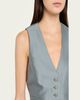 Zimmermann Valiant Waistcoat - 5