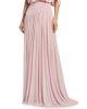 Zimmermann Women's Alchemy Asymmetric Maxi Skirt - 3
