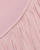 Zimmermann Women's Alchemy Asymmetric Maxi Skirt - 7