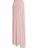 Zimmermann Women's Alchemy Asymmetric Maxi Skirt - 8