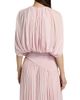 Zimmermann Women's Alchemy Caped Blouse - 5