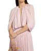 Zimmermann Women's Alchemy Caped Blouse - 6
